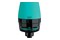 suszarko-lokówka Revlon RVDR5222E 800W kolor niebieski