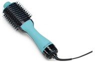 suszarko-lokówka Revlon RVDR5222E 800W kolor zielony