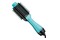 suszarko-lokówka Revlon RVDR5222E 800W kolor zielony