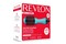 suszarko-lokówka Revlon RVDR5222E 800W kolor zielony