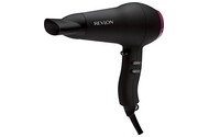 Suszarka Revlon RVDR5823UK1 2000W kolor czarny
