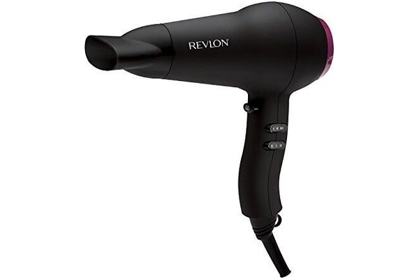 Suszarka Revlon RVDR5823UK1 2000W kolor czarny