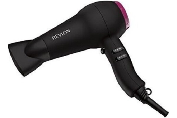Suszarka Revlon RVDR5823UK1 2000W kolor czarny
