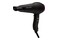 Suszarka Revlon RVDR5823UK1 2000W kolor czarny