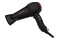 Suszarka Revlon RVDR5823UK1 2000W kolor czarny