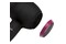 Suszarka Revlon RVDR5823UK1 2000W kolor czarny