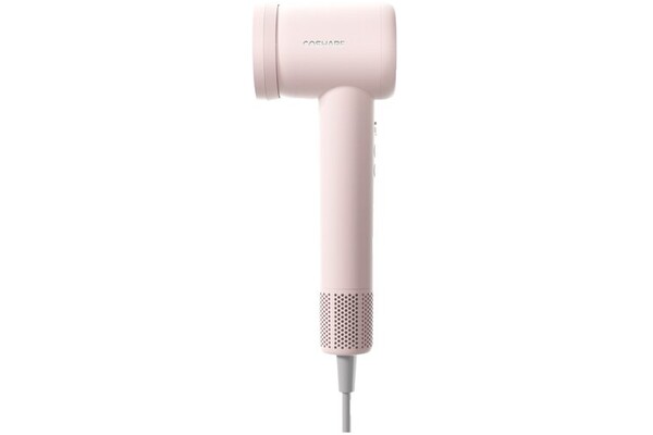 Suszarka COSHARE SuperFlowSE 1300W kolor różowy