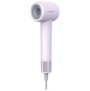 Suszarka COSHARE SuperFlowSE 1300W kolor fioletowy