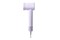 Suszarka COSHARE SuperFlowSE 1300W kolor fioletowy