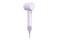 Suszarka COSHARE SuperFlowSE 1300W kolor fioletowy