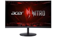 Monitor 27.0" ACER Nitro XZ271UP3BMIIPHX czarny