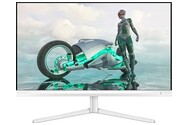 Monitor 27.0" Philips 27M2N3201A biały