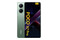 Smartfon POCO X7 Pro 5G zielony 6.67" 12.0GB/512.0GB