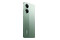 Smartfon POCO X7 Pro 5G zielony 6.67" 12.0GB/512.0GB