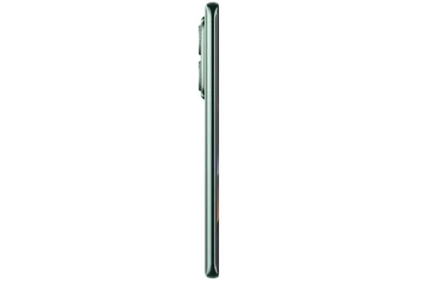 Smartfon POCO X7 5G zielony 6.67" 12.0GB/512.0GB