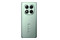 Smartfon POCO X7 5G zielony 6.67" 12.0GB/512.0GB