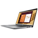 Laptop DELL Latitude 5450 14.0" Intel Core Ultra 5 Intel 8GB 512GB SSD Windows 11 Professional