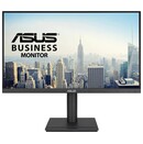 Monitor 27.0" ASUS VA27DQFS czarny