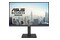 Monitor 27.0" ASUS VA27DQFS czarny