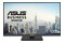 Monitor 27.0" ASUS VA27DQFS czarny