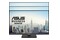 Monitor 27.0" ASUS VA27DQFS czarny