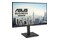 Monitor 27.0" ASUS VA27DQFS czarny
