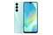 Smartfon Samsung Galaxy A16 5G zielony 6.70" 8.0GB/256.0GB