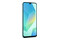 Smartfon Samsung Galaxy A16 5G zielony 6.70" 8.0GB/256.0GB