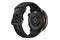 Smartwatch HAMMER Watch 1.43" czarny