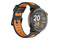 Smartwatch HAMMER Watch 1.43" czarny