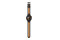 Smartwatch HAMMER Watch 1.43" czarny