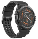 Smartwatch HAMMER Watch 1.50" czarny