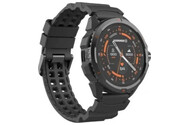 Smartwatch HAMMER Watch 1.50" czarny