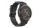 Smartwatch HAMMER Watch 1.50" czarny