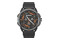 Smartwatch HAMMER Watch 1.50" czarny