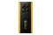 Smartfon POCO X7 5G czarny 6.67" 12.0GB/512.0GB