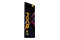 Smartfon POCO X7 5G czarny 6.67" 12.0GB/512.0GB