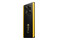Smartfon POCO X7 5G czarny 6.67" 12.0GB/512.0GB