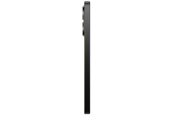 Smartfon POCO X7 Pro 5G żółty 6.67" 12.0GB/512.0GB