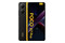Smartfon POCO X7 Pro 5G żółty 6.67" 12.0GB/512.0GB