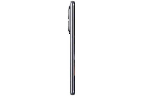 Smartfon POCO X7 5G srebrny 6.67" 12.0GB/512.0GB