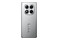 Smartfon POCO X7 5G srebrny 6.67" 12.0GB/512.0GB