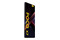 Smartfon POCO X7 5G srebrny 6.67" 12.0GB/512.0GB