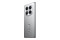 Smartfon POCO X7 5G srebrny 6.67" 12.0GB/512.0GB