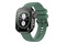 Smartwatch myPhone Watch 2.00" zielono-szary