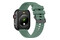 Smartwatch myPhone Watch 2.00" zielono-szary