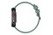 Smartwatch myPhone Watch 2.00" zielono-szary