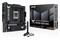 Płyta główna ASUS B850M Plus TUF Gaming WiFi Socket AM5 AMD B850 DDR5 microATX