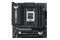 Płyta główna ASUS B850M Plus TUF Gaming WiFi Socket AM5 AMD B850 DDR5 microATX