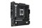 Płyta główna ASUS B850M Plus TUF Gaming WiFi Socket AM5 AMD B850 DDR5 microATX